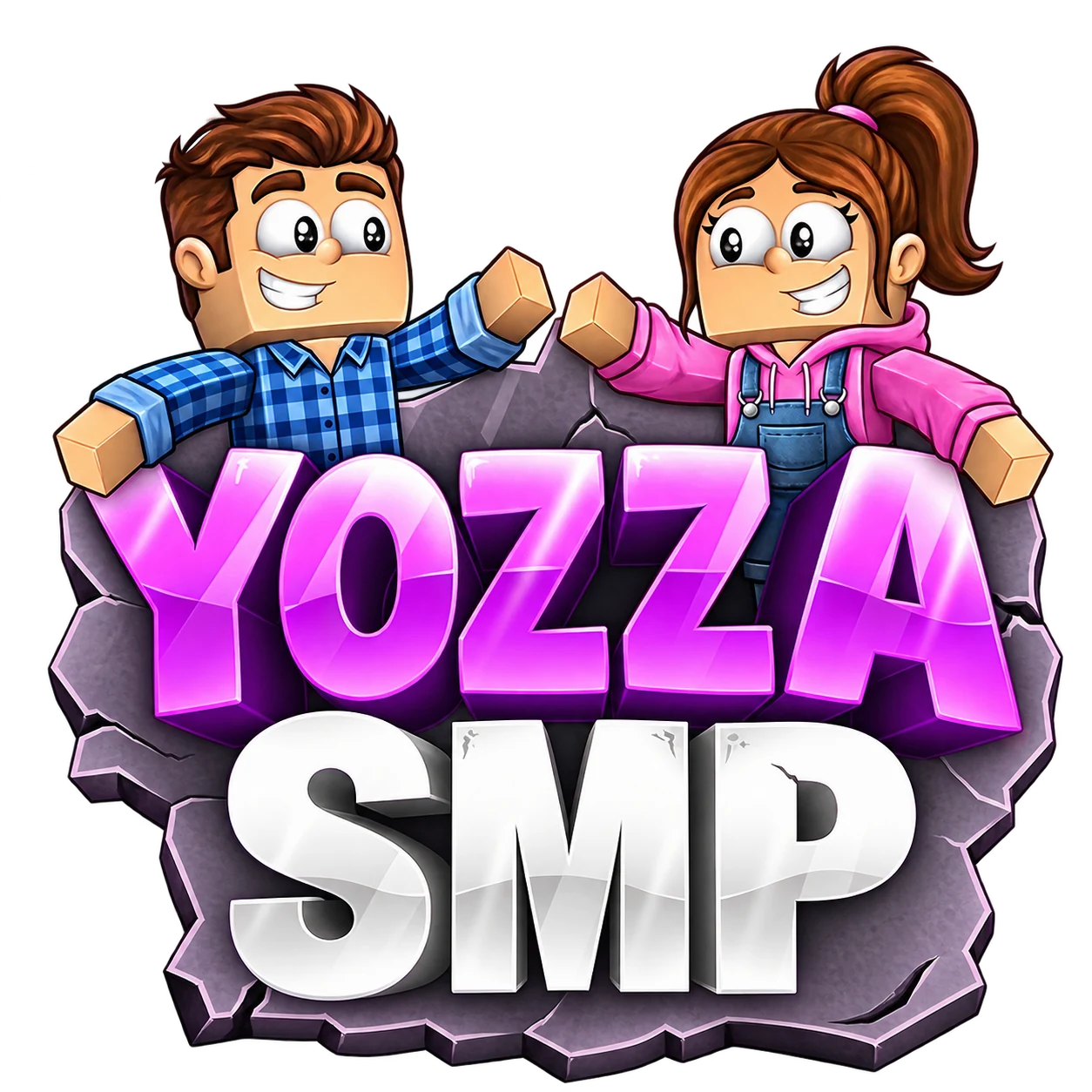 Yozza SMP